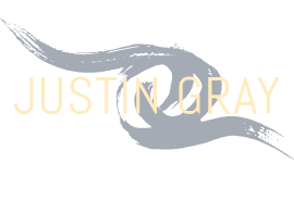 visit Justin Gray's artist site